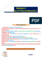 FALLSEM2024-25_BMEE203L_TH_VL2024250105940_2024-09-10_Reference-Material-I