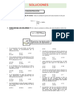 Definicion de Solucion Para Tercero de Secundaria (1) (1)