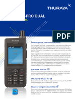 Thuraya XT-PRO Dual - Fact Sheet_Nov2023