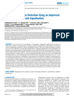 SEARCH_10_Fingerprint_Liveness_Detection_Using_an_Improved_CNN_With_Image_Scale_Equalization