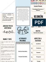 Copia de Copia de folleto padres de familia.pdf