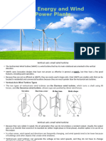 Wind Energy-2