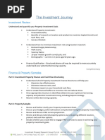 09. IPRG I.Review (SF013) Your Investment Journey-$5000 v1