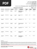 AccountStatement (1)