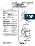 ARO PZ15X 97999-1934_D - Released