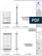 HLC_TLC_DR_77-S1378-BC10,11_STEEL FINWALL 4FL SECTION-Rev-A 