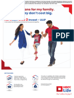 PP09201710404-HDFC-Click2Invest-ULIP-Retail-Brochure