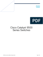 nb-06-cat9500-ser-data-sheet-cte-en Catalyst 9500 Series models