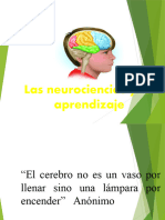 470628399-NEUROCIENCIA-Y-EDUCACION