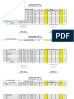 Pengolahan Nilai Tp 2019 2020 - Copy