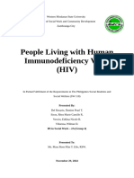 People-Living-with-HIV