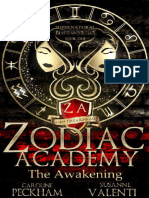 Zodiac_Academy_1_The_Awakening_Caroline_Peckham_y_Susanne_Vale_080550