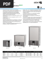 Abatidor Ebc-05, Mod. Ebc-10 (1)