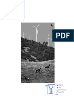 Anderson et Al-1999_Studying Wind Energy&Bird interactions_A guidance document