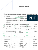 PDF Problemas y Disciplinas de La Filosofia Compress