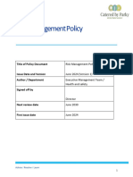 CateredbyParky-Risk-Management-Policy-and-Procedure_ (1)