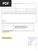 FICHE PEDAGOGIQUE Polynôme fraction rationnelle_024921