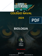 Material-da-Aula-Curso de Biologia Para CN 2024 (-Aula 05 Ecologi-livro-digital