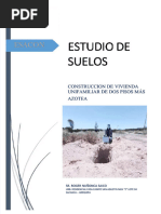 pdf-estudio-de-suelo-urb-casa-campo-san-agustin-sachaca_compress