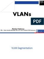 VLANs_Day 05