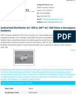 AC-350A-3M™AC-350ClassAAerospaceSealants