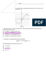 HW+AP+PC+Unit+1+MCQs