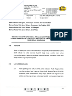 CKUB Panduan Pengiraan Untuk Prelim