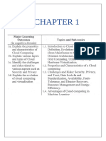 CHAPTER 1 CCD