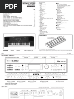 ROLAND+E-600