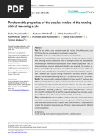 Psychometric_properties_of_the_persian_version_of_