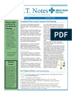 Printing PDF