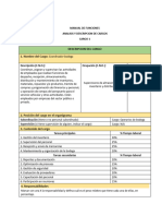 Comparto 'manual de funciones cargos pollos jav' con usted