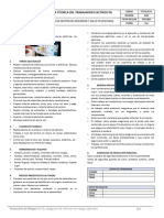 1.- FTO-ELEC-01 ELECTRICISTA FICHA DE ESPECIALIDAD