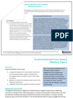 Eureka_Acceleration_Grade_8_Module_4_Topic_A