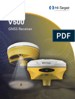 V500-Brochure-1408channel-EN-20241105s