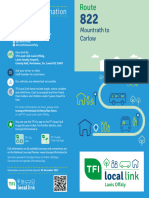 822 Mountrath to Carlow 4pp 01Dec23 ONLINE