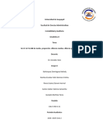 tarea grupal estadisticas 2