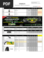 CATALAGO TIMSUN_04.10
