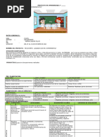 Proyecto de Experimentos (1)-1