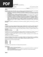 Contabilidad II - LIBRES 16-09-22