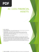 Ac 1101-Financial Assets (1)