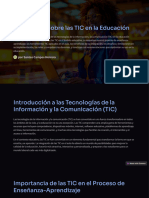 Monografia-sobre-las-TIC-en-la-Educacion