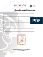 4.1-4.5 PREMIOS NACIONALES E INTERNACIONALES Tarea