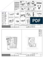 sample-plumbing