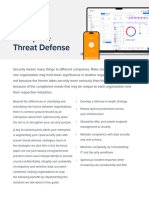 JAMF__WP - Best Practices - Enterprise Threat Defens (2024)