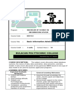 MODULE-IAD-413-ALL-SY-2024-2025