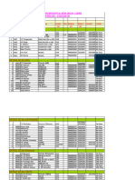 NZEZ mfg data 