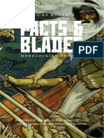 PACTSANDBLADES - LETTER - WITHOUT BLEEDS