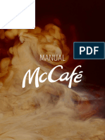 Manual_McCafé_2024