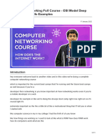 youtube.com-Computer Networking Full Course - OSI Model Deep Dive with Real Life Examples